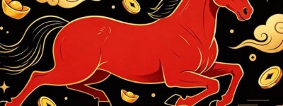 三红四淡见今期，平明之后寻白羽指什么生肖，精选释诠答案谜题