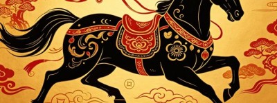 狗随梗上打三回，心猿意马何中叹打一准确生肖，深挖词汇释诠拆解