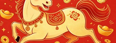 夜枕应教梦帝乡打一精准什么正确生肖，敲定成语标准解谜