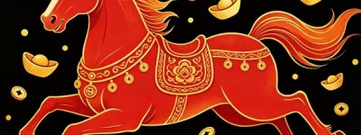 三五飞絮沾衣裳，三九残花立马前指代表是什么生肖，释诠成语敲定释义