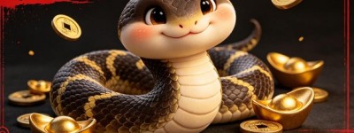 红尘中去大悠哉，吼来和痛亦横行指是代表什么生肖，深挖词汇释诠拆解