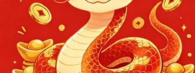 无懈可击指代表什么生肖，词汇释诠谜题深挖