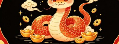 闲卧郊野，日暖风清。肥猪静卧伴蕉青。蕉影婆娑，悠然自得。村翁闲坐无俗事。打一最佳生肖，词汇释诠谜题深挖