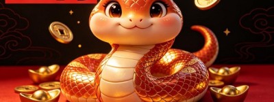一八玄机取九合，单数中奖是好事是指什么生肖，答案释诠拆解成语