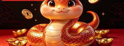 蛇前羊后绕四圈，寻它踪迹定发现代表什么生肖，规范成语答案释诠