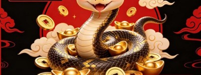 鹰扬虎视指代表是什么生肖，答案释诠拆解成语