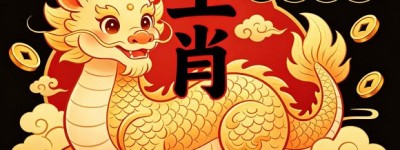 杜门绝迹打一最佳生肖，深度释诠词汇本意