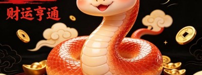 孤犬啸天、危崖独立。昂首长嘶意慷慨猜打一最佳正确生肖，词汇释诠谜题深挖