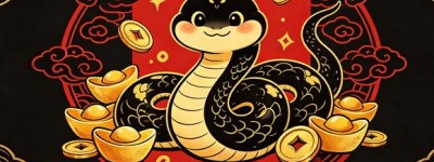 三四飞落指是代表什么生肖，成语公示敲定谜题