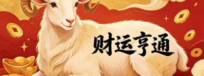 三献无功玉有瑕打一精准什么正确生肖，成语破译权威研判