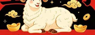 神清气爽是什么生肖，成语公示敲定谜题