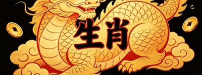 因地制宜猜打一最佳正确生肖，词汇慎选探谜考究