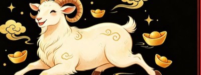 东劳西燕指代表什么生肖，规范成语答案释诠