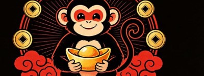 山谷虎狼无捍制指是代表什么生肖，词汇慎选探谜考究