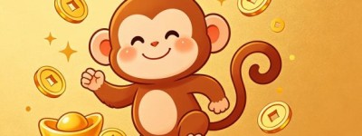 庞然大物指什么生肖，成语破译权威研判