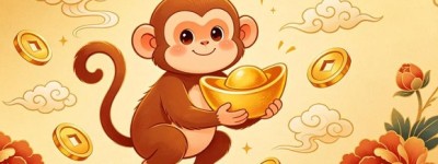 道人本期点灵马，二三合成五六马代表什么生肖，深挖词汇释诠拆解