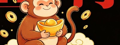 头戴凤冠淤四方，财民今期猜中奖打一准确生肖，深挖词汇释诠拆解
