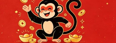 视民如伤指是代表什么生肖，精选答案深层释诠