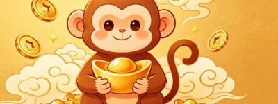 飘洋过海把名扬，十五一十话你知是什么生肖，深挖词汇释诠拆解