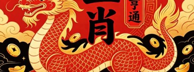 闲坐云间、煮茶静品。闲倚云边坐石台打一准确生肖，权威敲定成语谜题