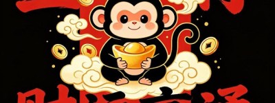 进酒宫娥双姿色，添香美女两嫦娥。不足为奇不中金，只有贵人才成名是什么生肖，精选释诠答案谜题