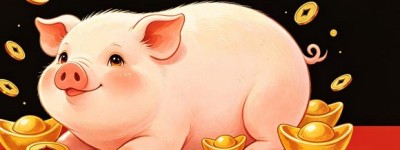 东跑西颠打一准确生肖，精选释诠答案谜题