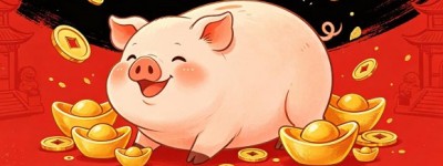 徒子徒孙猜打一最佳正确生肖，答案释诠拆解成语