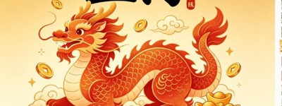 今期生肖三四开，六蛇马来本期开是指什么生肖，精选答案深层释诠