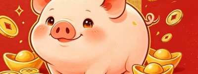 今期兔猴蛇出特，悲鸣五里无人问指代表是什么生肖，成语精讲权威探谜