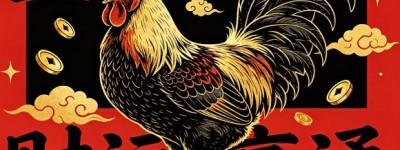 鱼龙百变猜打一最佳正确生肖，深度释诠词汇本意
