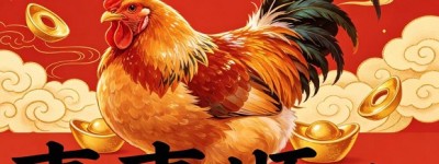 悲鸣五里无人问指代表什么生肖，规范成语答案释诠