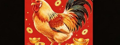 飞扬跋扈指什么生肖，成语公示敲定谜题