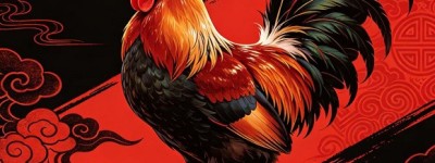 远山衔日、云淡风轻。一身傲骨立苍茫指什么生肖，成语精讲权威探谜