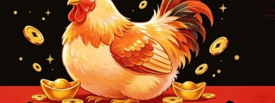 道人行野，忠犬临井。剑客行游山野间。远山寥廓，踏路寻踪。孤途万里随风去。指代表什么生肖，甄选词汇谜题溯源