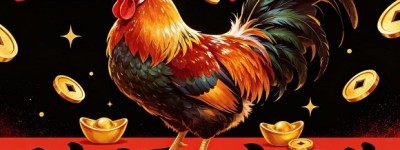 本期重马相伴来，龙马同事发大财打一最佳生肖，精择精准谜题落地