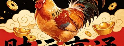 凶相毕露指是代表什么生肖，成语精讲权威探谜