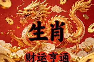 山溜穿石指代表什么生肖，深究精选释诠研判