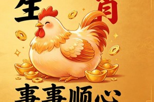 山下泉分两玉流指是代表什么生肖，剖诠成语敲定作答