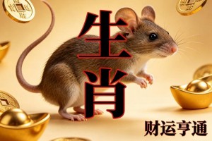 荆南杞梓代表什么生肖，深究精选释诠研判