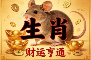 三五混融心月皎打一精准什么正确生肖，精择精准谜题落地