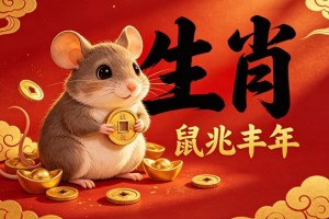 一马追出三七回，造遇芳芳直上天打一精准什么正确生肖，精选释诠答案谜题