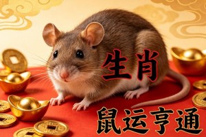 男人买马就不同是什么生肖，精选答案深层释诠