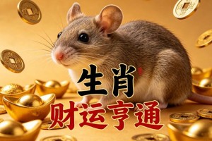 有钱能使鬼推磨打一准确生肖，甄选词汇谜题溯源