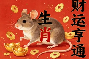 大漠孤行、驼载葫芦。荒漠行驼载玉壶。沙生仙掌、旷野斜阳。仙人掌立伴平芜。代表什么生肖，词汇慎选探谜考究