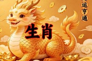 食毛践土指什么生肖，规范成语答案释诠