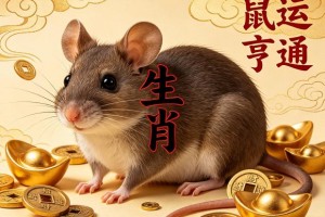 鬓云斜插映山红猜打一最佳正确生肖，精择精准谜题落地