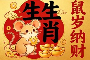 胡思乱想假大空指是什么生肖，深度释诠词汇本意
