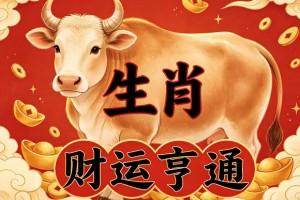 山袍不称下红尘指代表是什么生肖，成语公示敲定谜题