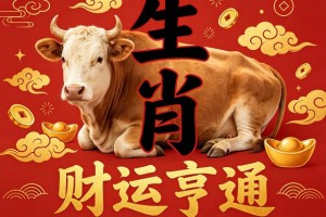 多劳多得指代表是什么生肖，精选释诠答案谜题