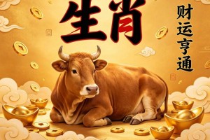 龙行天下在江南，美女作陪似神仙打一最佳生肖，敲定成语标准解谜